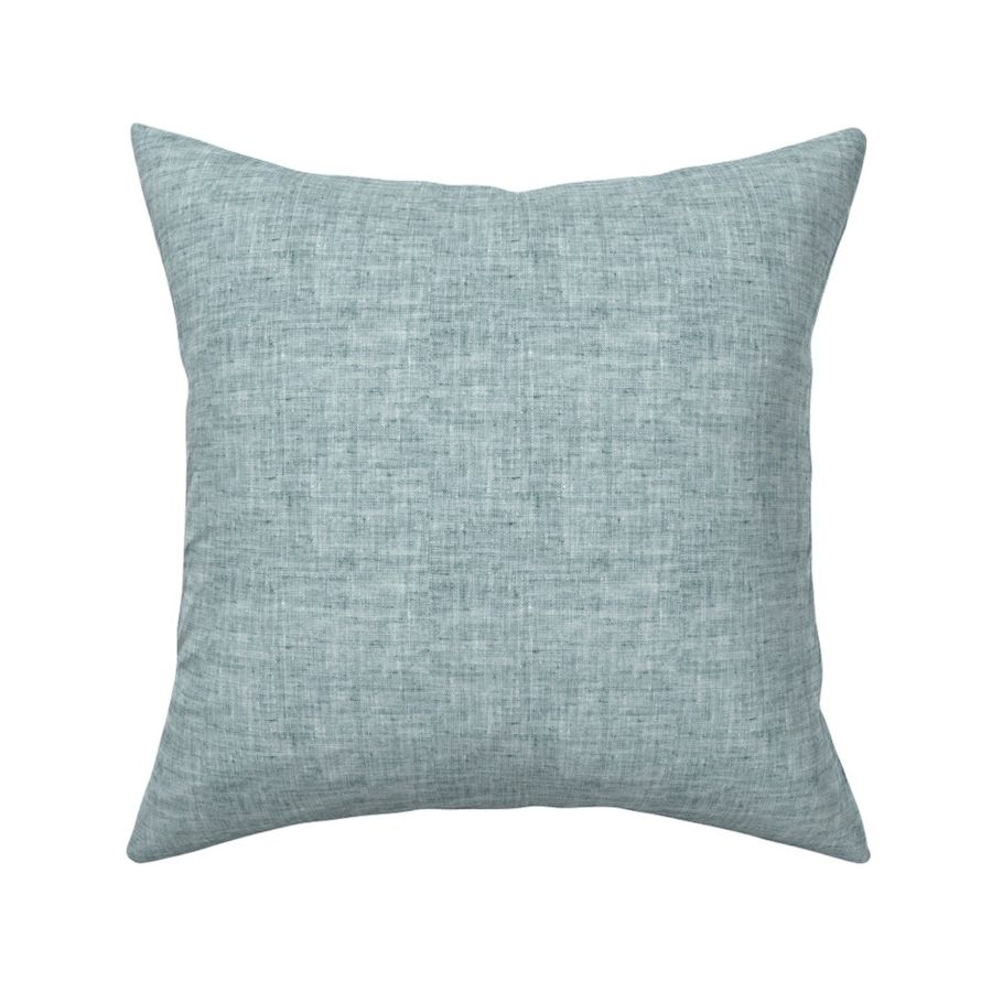 Textured Solid (light blue grey)