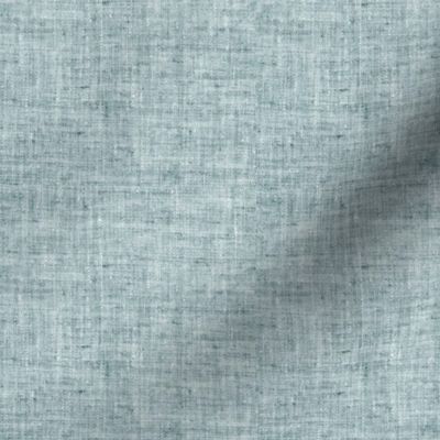 Textured Solid (light blue grey)