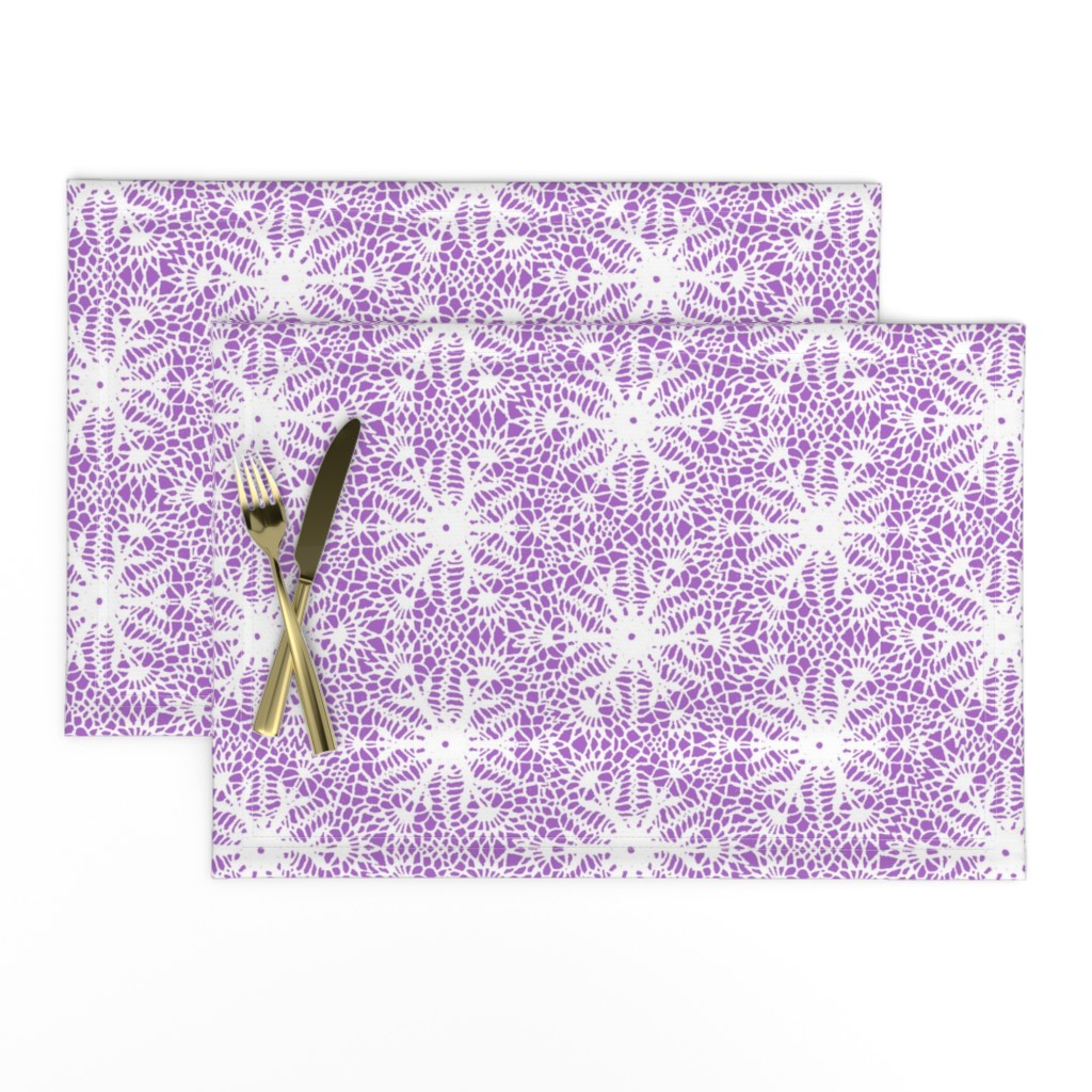 crocus_snowflake_lilac_white