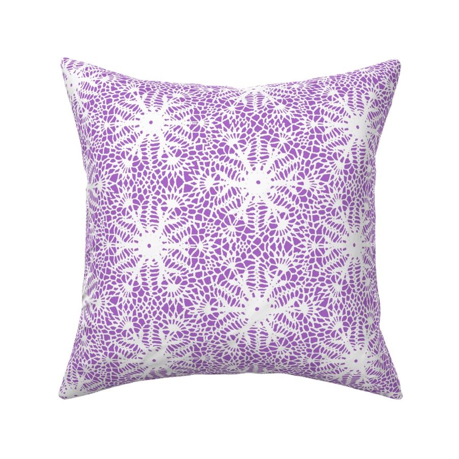 crocus_snowflake_lilac_white