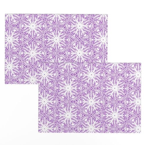 crocus_snowflake_lilac_white