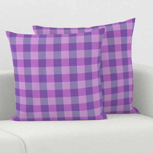 plaid-berry blue purple