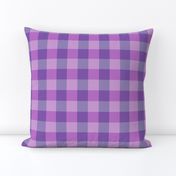 plaid-berry blue purple