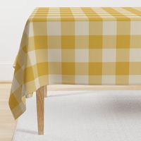 plaid-mango-sweet-corn white