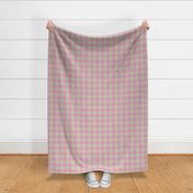 plaid_magenta-pink