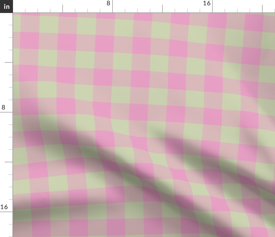 plaid_magenta-pink