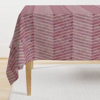 herringbone_dusty_rose