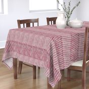 herringbone_dusty_rose