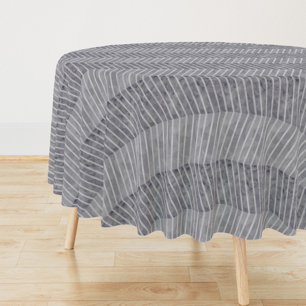 herringbone_grey-lavender