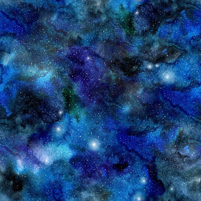 Galaxy С (Large Scale)