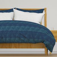 herringbone_navy_nightwatch