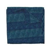 herringbone_navy_nightwatch