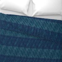 herringbone_navy_nightwatch