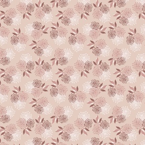 Stamper Blush Pink col088 