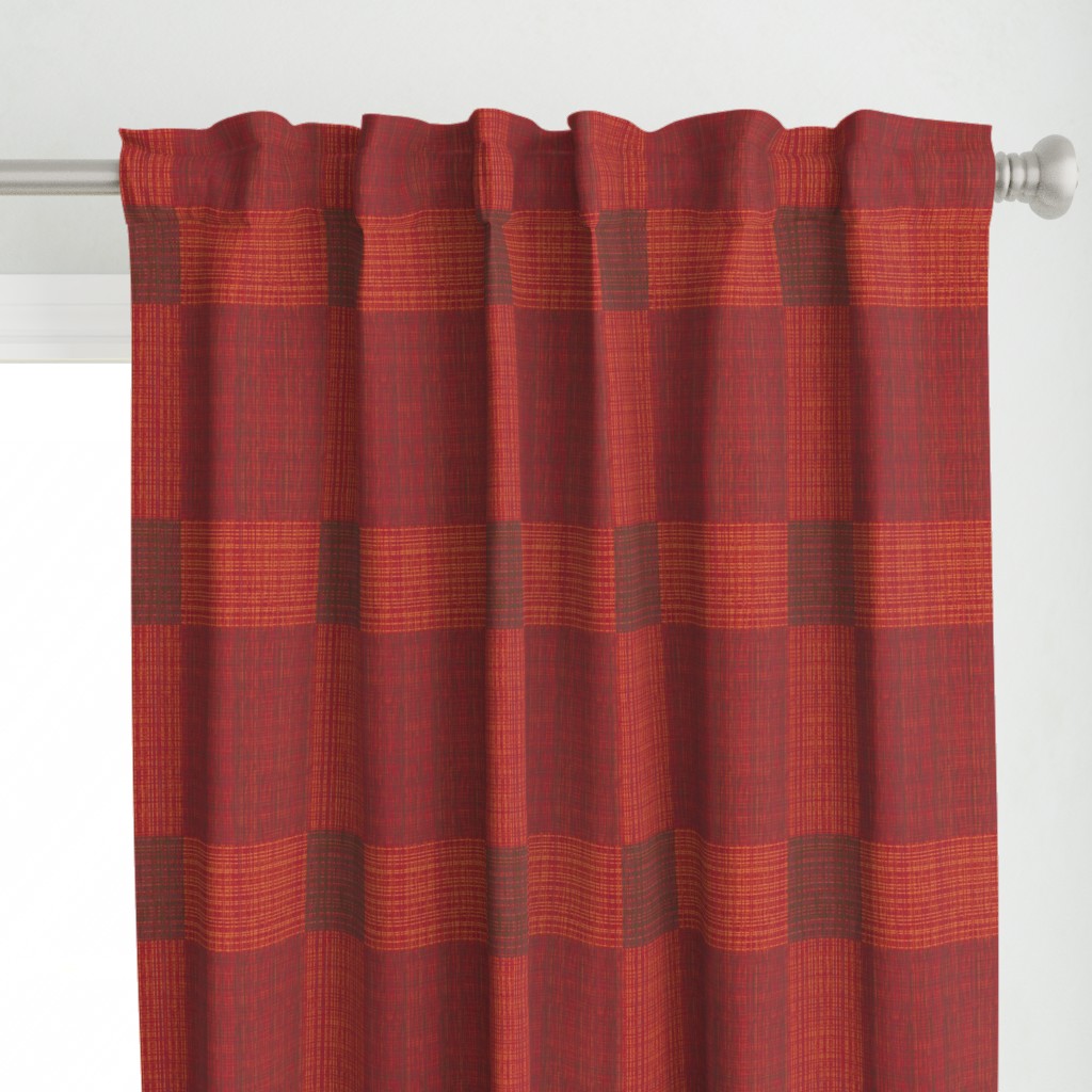 plaid_red_orange