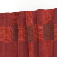 plaid_red_orange