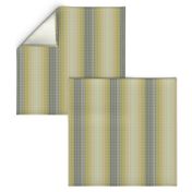 dot_stripe_olive-beige