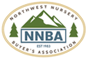 nnba