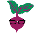 Beet Nerd