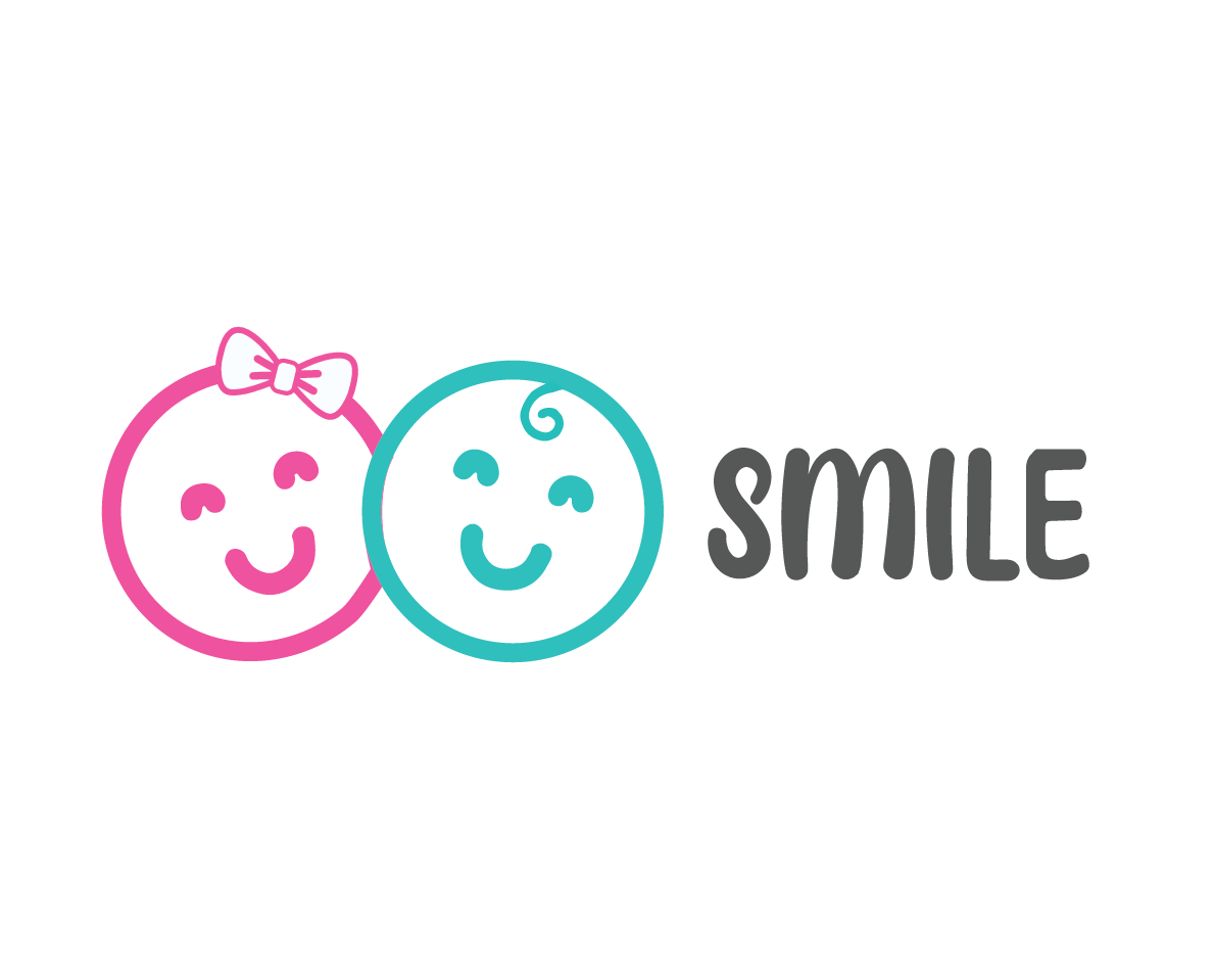 SMILE - Baby Milestones