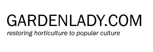 GardenLady.com