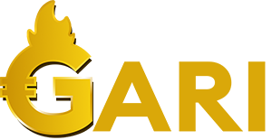 Gari