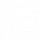 facebook-icon.png