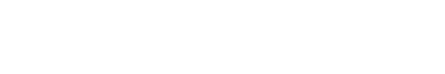 Personal injury law firm in New York | Experienced Lawyers | Gash & Associates, P.C. White Logo