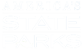 Americas State Parks Logo