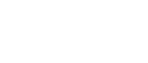 Georgia Natural Resources Foundation Logo