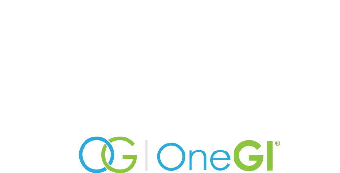 Gastroenterology Health Partners