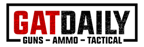 Guns Ammo Tactical Daily Gear Blog