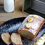 Classic Banana Bread