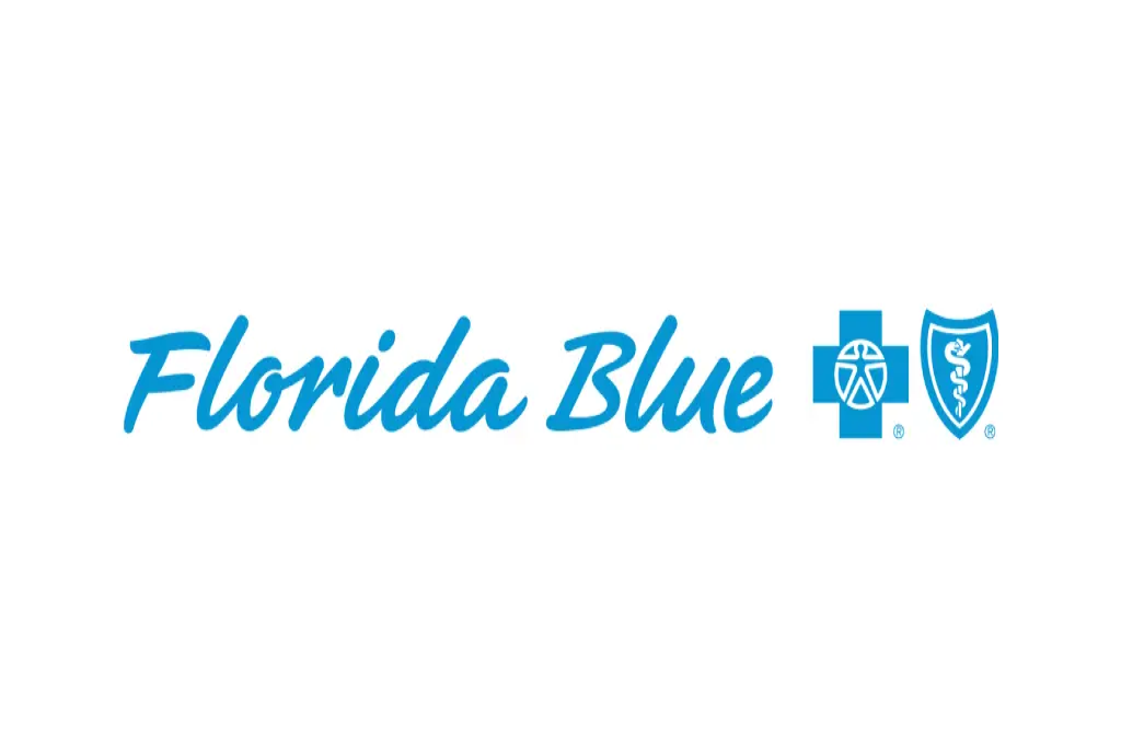 Florida Blue ID Card Delay » GatorCare