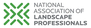 NALP Logo