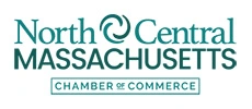 NCMCC Logo