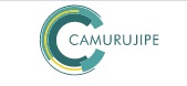 Auto Viação Camurujipe logo