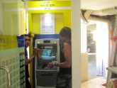 atm-bank