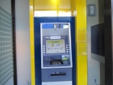 casing-atm-btn