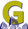 G Brokerage Commercial Real Estate Brokers & Agents Logo