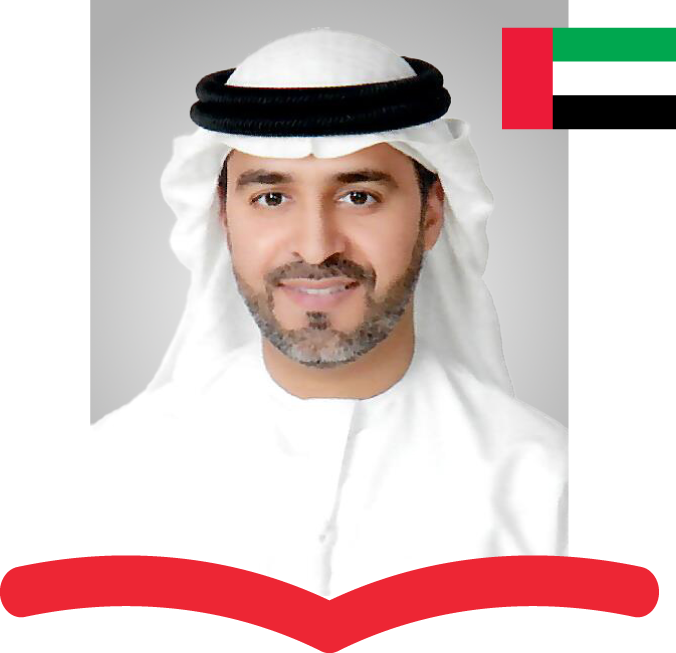 Prof. Abdulla Abdul Rahman Al-Khatib