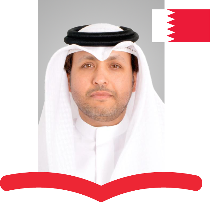 Dr. Mohamed Saud Alenaze