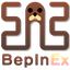 bbepis-BepInExPack-5.3.1 icon