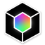 willis81808-UnboundLib-2.11.0 icon