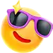 emoji-riches_character1