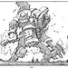 Darksiders2-the-guardian-part-3-cutscene-madureira-sketch.jpg (1415×800)