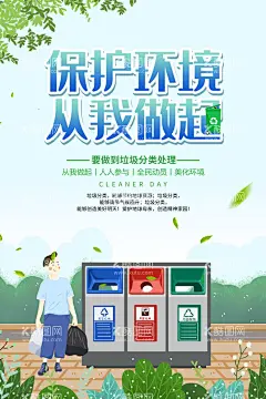 保护环境 爱护环境海报宣传栏  - 源文件下载【酷图网】保护环境,爱护环境,生态环境,保护地球,地球日,世界地球日,保护资源环境,环保展板,环境保护,保护环境主题,保护环境展板,保护环境墙画,保护环境挂画,保护环境海报,保护环境设计,保护环境宣传,保护环境展架,保护环境单页,保护环境背景,保护环境画面,保护环境创意,世界环境日,