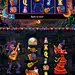 Casino Game mariachi Mexican Design mobile game moonlight slot game slot machine