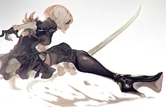 2B