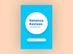 Revealing Fourth Event Poster for Behance Portfolio Reviews, India. More exciting designs will be coming soon back to back, so don't forget to follow us.

 Event RSVP Link

PS : Follow me on  Instagram for daily design inspirations and updates!

Cheers &a